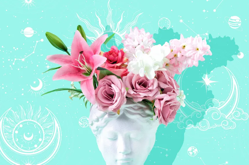 4-mayis-burc-yorumu-0-1yV9S4H7 4 Mayıs burç yorumu: