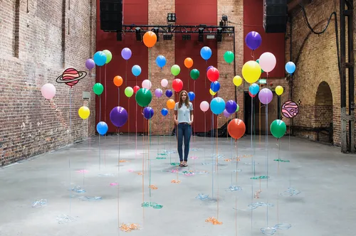 4-mayis-burc-yorumu-1-MRhU3ijV 4 Mayıs burç yorumu: