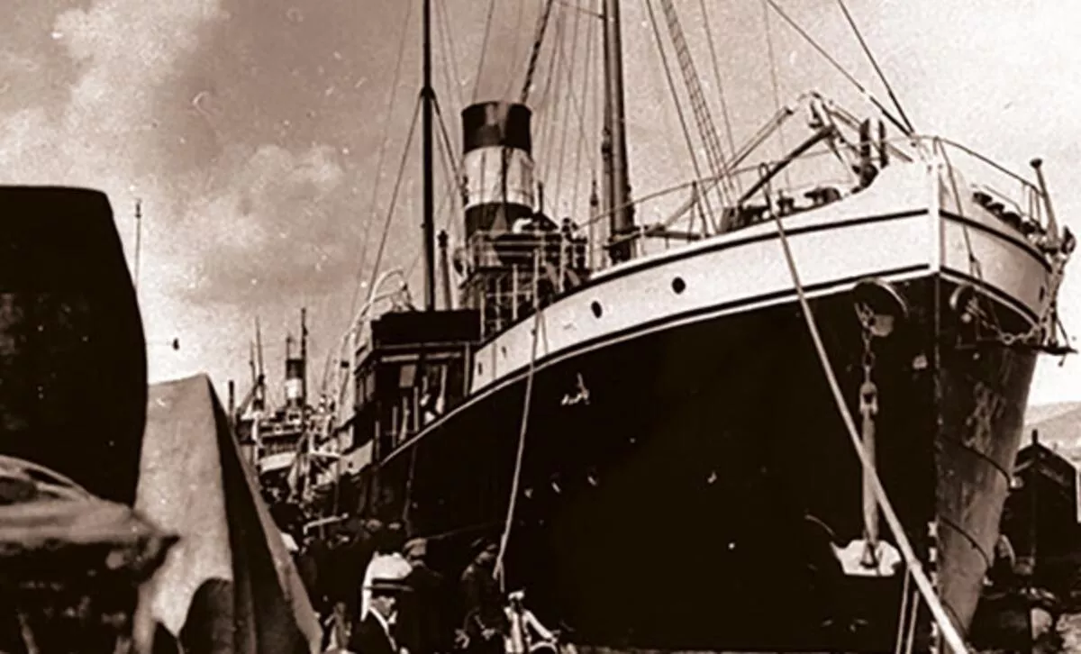 esarete-karsi-atilmis-ilk-adim-19-mayis-1919-4-As2gdWHi Esarete karşı atılmış ilk adım: 19 Mayıs 1919!