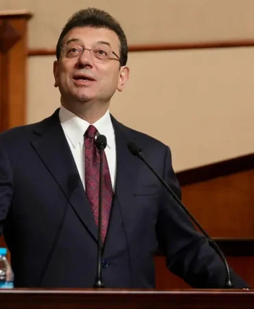 imamoglu-bize-iftira-atanlarin-bir-avuc-rantci-oldugunu-kendiniz-tescil-etmis-oldunuz-AmzefHI2.webp