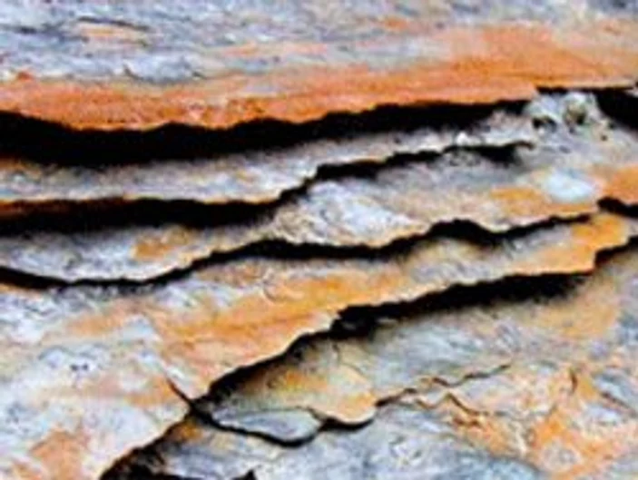 turkiye-diyarbakirda-kaya-gazi-uretimine-basliyor-0-wVdDYjEL Türkiye Diyarbakır'da kaya gazı üretimine başlıyor