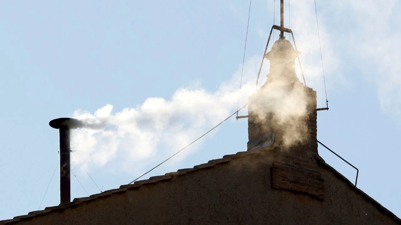 vatikanda-abdli-ilk-papa-iste-ilkleri-bol-papanin-profili-1-w5thA8fZ Vatikan'da ABD’li ilk Papa: İşte 'ilk'leri bol Papa'nın profili