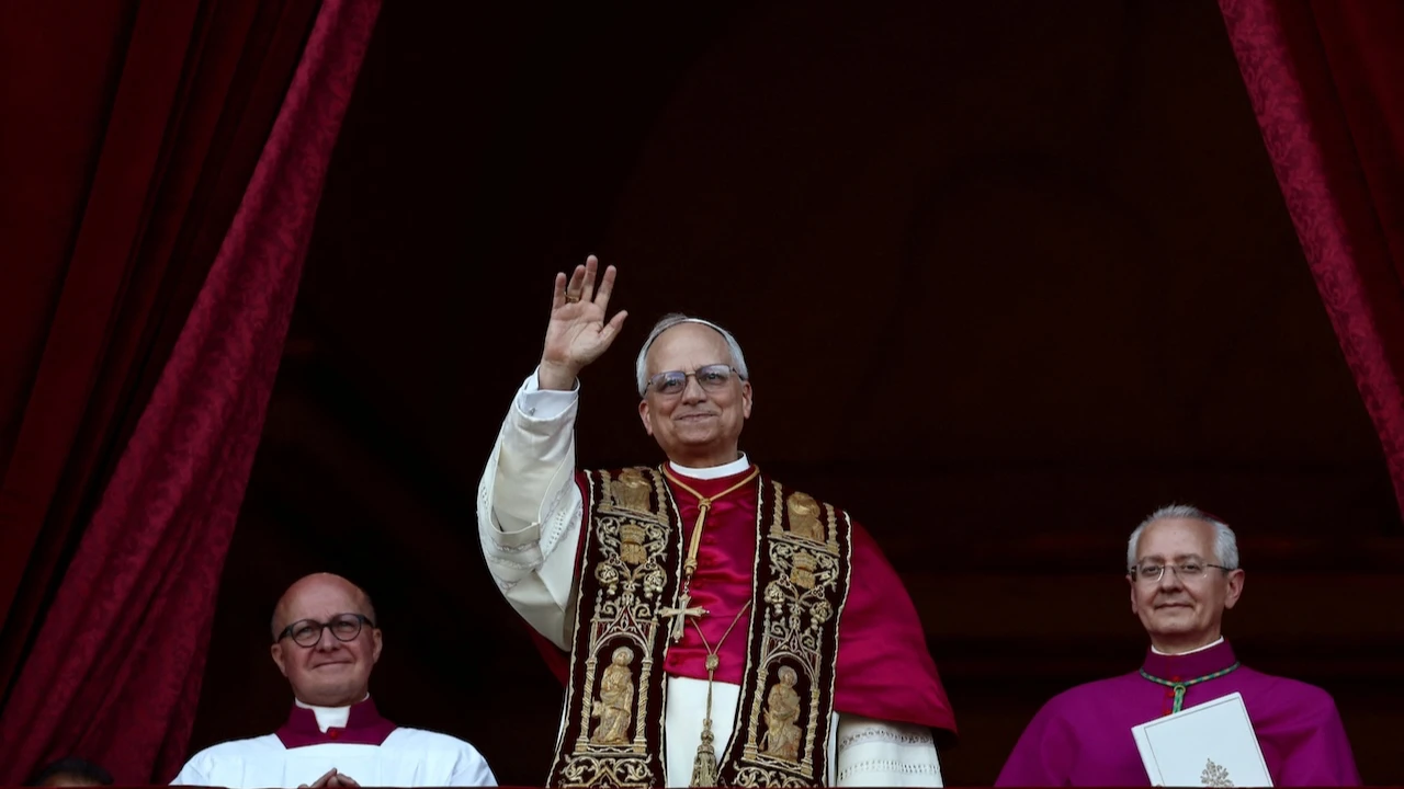 vatikanda-abdli-ilk-papa-iste-ilkleri-bol-papanin-profili-2-ukQ6DHhA Vatikan'da ABD’li ilk Papa: İşte 'ilk'leri bol Papa'nın profili