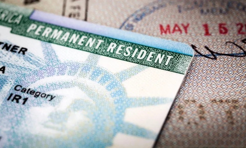 yargidan-trumpa-sok-karar-1-UREAEu7e Yargıdan Trump'a şok karar!