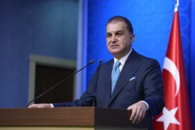 AK-Parti8217den-Israil8217e-Sert-Kinama-8220Mescid-i-Aksa-Barbarligi8221-featured