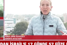 Tahran8217dan-Misilleme-Fuzeler-Ateslendi-Israilliler-Siginaklara-Kostu-featured