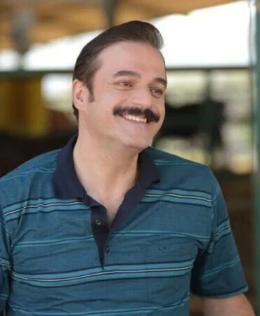 Ufuk-Ozkan-ve-17-Yillik-Evliliginin-En-Buyuk-Mirasi-Oglu-Eren-Buyudu-featured