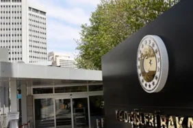 1915-Yorumlarina-Disisleri8217nden-Kati-Tepki-8220Siyasi-Hesaplara-Izin-Yok8221-featured