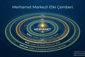 24-Nisan-2026-Hutbesi-Gencleri-Modern-Cagin-Tuzaklarindan-Koruma-Yollari-featured