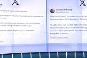 A-Haber-15.-Yilini-Kutluyor-Pes-Pese-Tebrik-Yagdi-featured