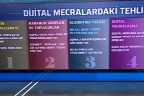 A-Haber8217den-Okul-Saldirilari-Incelemesi-Oyun-Odalari-Suc-Mekanina-mi-Donustu-featured