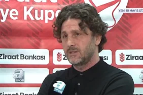 A-Sporda-Fatih-Tekke-8220Bu-Kupa-Herkesin-Istahini-Kabartiyor8221-featured