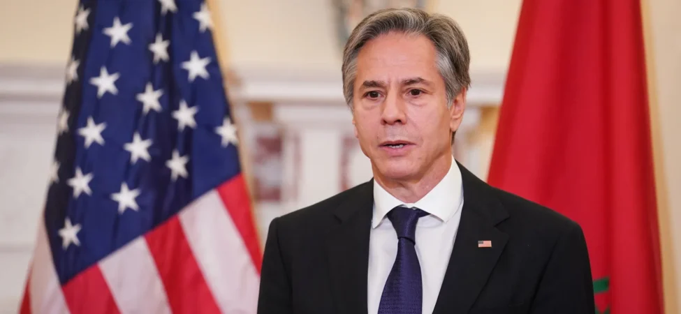 ABD039li-eski-bakan-Kerry039den-Israil-itirafi-Yillardir-ABD039yi-savasa-sokmak-istediler-featured