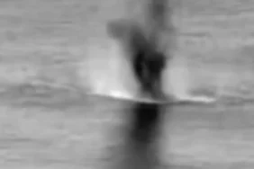 ABD8217den-Dogu-Pasifik8217te-Uyusturucu-Operasyonu-Tekne-Vuruldu-2-Olu-featured