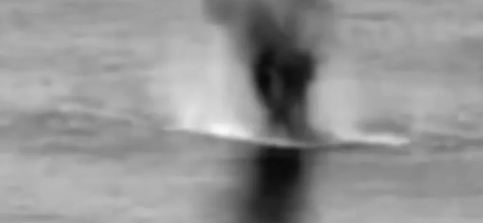 ABD8217den-Dogu-Pasifik8217te-Uyusturucu-Operasyonu-Tekne-Vuruldu-2-Olu-featured