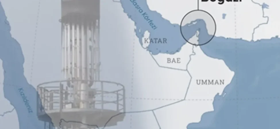 ABD8217nin-petrol-ablukasi-darbesi-Tesiri-bombardimandan-yikici-featured