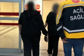 Adiyaman8217da-Gida-Zehirlenmesi-6-Ogrenci-Hastaneye-Kaldirildi-featured