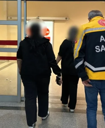 Adiyaman8217da-Gida-Zehirlenmesi-6-Ogrenci-Hastaneye-Kaldirildi-featured