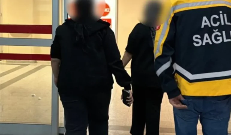 Adiyaman8217da-Gida-Zehirlenmesi-6-Ogrenci-Hastaneye-Kaldirildi-featured