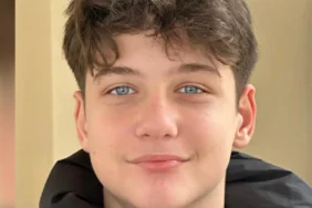 Atlas-Caglayan-Ailesine-Tehdit-Mesajlari-8-Sanik-Hakim-Karsisinda-featured