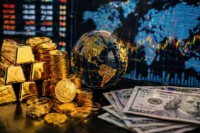 Avrupa8217da-Jet-Yakit-Krizi-50-Gunde-50-Milyar-Dolar-Kayip-featured