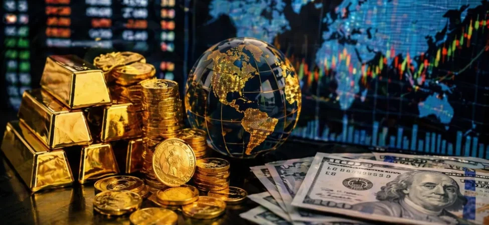 Avrupa8217da-Jet-Yakit-Krizi-50-Gunde-50-Milyar-Dolar-Kayip-featured