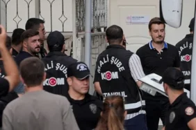 Aziz-Ihsan-Aktas-Davasinda-4-Saatlik-Ses-Kaydi-Delili-Tartisildi-featured