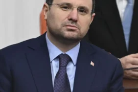 Bakan-Gurlek8217ten-Yargi-Sureclerinde-Verimlilik-Artisi-Vurgusu-featured