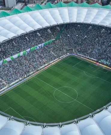 Bursaspor-1.-Lig8217e-Yukseldi-Yesil-Beyazlilar-Yeniden-Donus-Yapti-featured