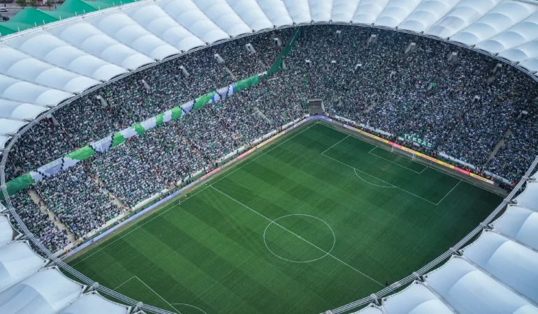 Bursaspor-1.-Lig8217e-Yukseldi-Yesil-Beyazlilar-Yeniden-Donus-Yapti-featured