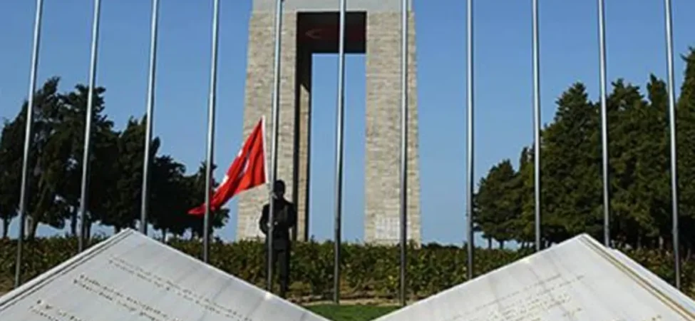 Canakkale-Destaninin-111.-Yili-Tarihi-Torenle-Anildi-featured