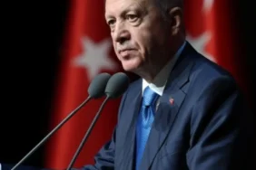 Cumhurbaskani-Erdogan-Terorle-Mucadele-Sureci-Olumlu-Ilerliyor-featured