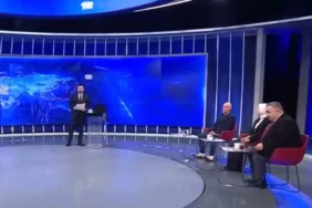 Dijital-Oyunlar-Cinayet-Provasi-mi-Tartismasi-Gundemde-featured