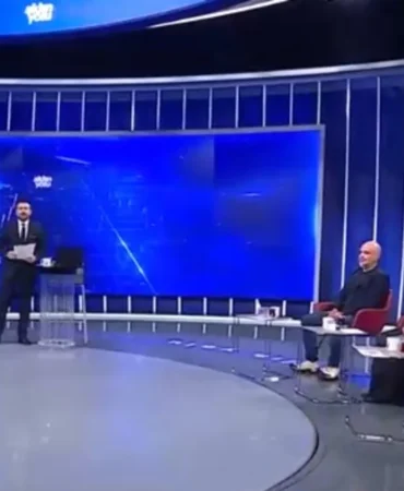 Dijital-Oyunlar-Cinayet-Provasi-mi-Tartismasi-Gundemde-featured