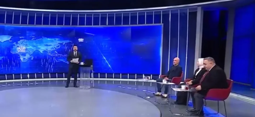 Dijital-Oyunlar-Cinayet-Provasi-mi-Tartismasi-Gundemde-featured