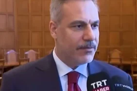 Disisleri-Bakani-Fidan-Turkiye-Diplomaside-Temel-Dengeleyici-Guc-featured