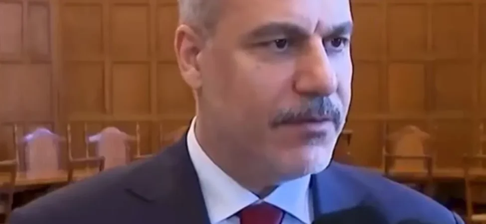 Disisleri-Bakani-Fidan-Turkiye-Diplomaside-Temel-Dengeleyici-Guc-featured