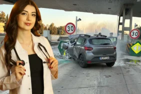 Dr.-Beyza-Nur8217un-trajik-vedasi-Kilit-detay-tabelada-gizli-featured