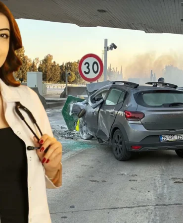 Dr.-Beyza-Nur8217un-trajik-vedasi-Kilit-detay-tabelada-gizli-featured