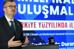 Duran8217dan-8220Turkiye-Yuzyili8221-Icin-Iletisimde-Guclu-Vizyon-Vurgusu-featured