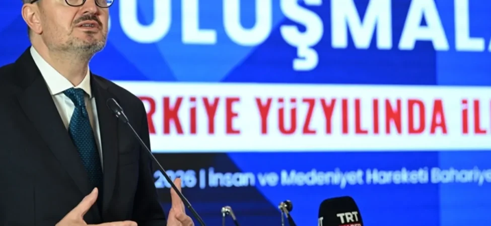 Duran8217dan-8220Turkiye-Yuzyili8221-Icin-Iletisimde-Guclu-Vizyon-Vurgusu-featured