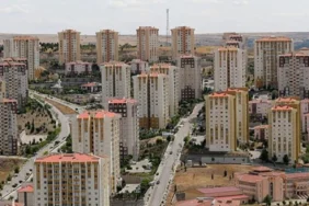 Emlak-Sektorunde-Kapora-Dolandiriciligi-Sahte-Ilanlarla-Vurgun-featured