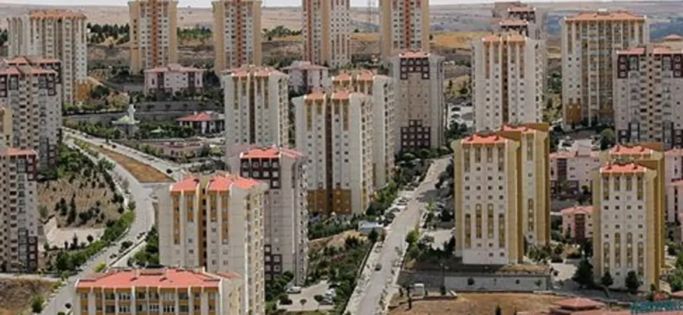 Emlak-Sektorunde-Kapora-Dolandiriciligi-Sahte-Ilanlarla-Vurgun-featured