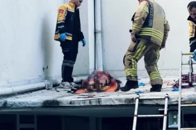 Esenyurt8217ta-Dehset-Veren-Anlar-6.-Kattan-Atlama-Oncesi-Silah-Sesleri-featured