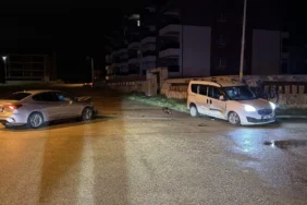 Eskisehir8217de-Akil-Almaz-Kaza-Alkollu-ve-Ehliyetsiz-Suruculer-Caristi-1-Yarali-featured