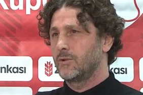 Fatih-Tekke-A-Sporda-8220Kupa-Istahlari-Kabartiyor8221-Sozleri-Gundem-Oldu-featured