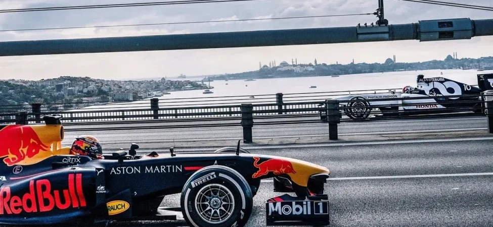 Formula-1-Istanbul8217a-Donuyor-Baskan-Erdogan8217dan-Direktif-featured