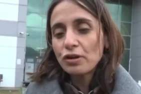 Gulistan-Doku-Davasi-Ablasindan-A-Haber8217e-8216Adalete-Guven8217-Mesaji-featured