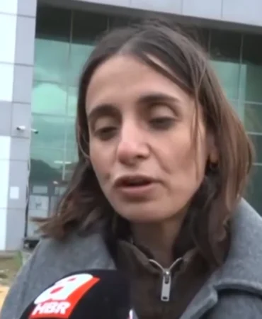 Gulistan-Doku-Davasi-Ablasindan-A-Haber8217e-8216Adalete-Guven8217-Mesaji-featured