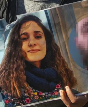 Gulistan-Doku-Olayinda-Kan-Donduran-Itiraf-8220Hamileydi-Vurdum8221-Soku-featured